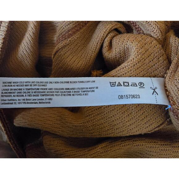 Free People Intimately Sloane Bodysuit - Picture 7 of 13